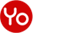Разработка сайта